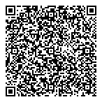 QR код "BTRENDY"