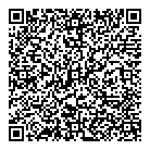 QR код "Элит-Класс"
