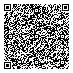 QR код "Cangurione"