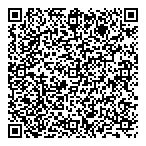 QR код "РУСЬ"