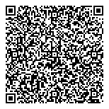 QR код "Магазин"