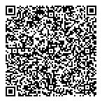 QR код "ТОПИТОШКА"