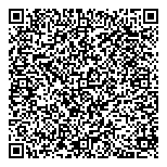 QR код "Stelz"