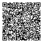 QR код "Магазин платков"