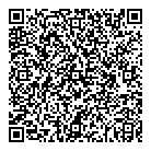 QR код "Alessandro Frenza"