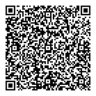 QR код "Kari Kids"