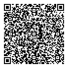 QR код "Esky.ru"