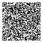 QR код "ЖИРАФФ"