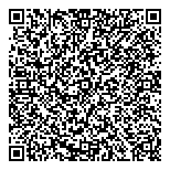 QR код "Претти СПб"