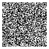 QR код "Лёвушка"