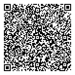 QR код "Детский мир"