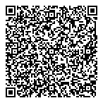 QR код "Хомячок"