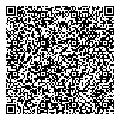 QR код "Нафаня"