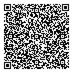 QR код "ИГРОТЕКА"