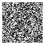 QR код "Сакура"