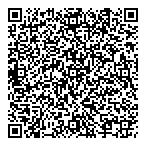 QR код "Top Kids"