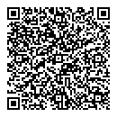 QR код "Jeterini"