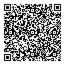 QR код "KinderBerry"