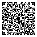 QR код "ЛидерKIDS"