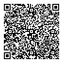 QR код "ЮГ"