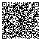 QR код "Настенька"