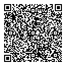 QR код "Golden Kids"