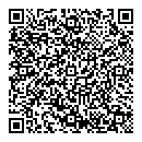 QR код "Умка"