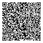 QR код "Антошка"