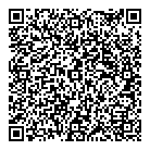 QR код "Veronica Tekc"