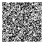 QR код "Мир детства"