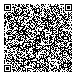QR код "Аист"