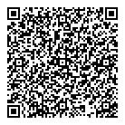 QR код "Kroxa Liza"