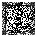 QR код "Кивики"