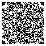 QR код "Участковый пункт полиции"