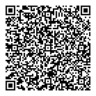QR код "Гранд"