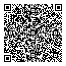 QR код "Баю-бай"