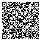 QR код "Mr.Comix"