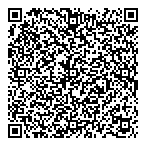 QR код "Букет"