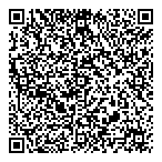 QR код "Бегемот"