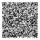QR код "Toy.ru"