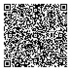 QR код "Ideas"