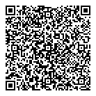 QR код "Умница"
