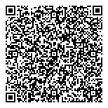 QR код "Бегемот"