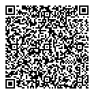 QR код "DeeLand.ru"