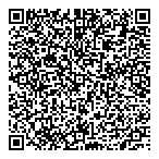 QR код "Дон-Бутон"