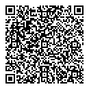 QR код "Фифа"