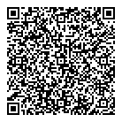 QR код "Тритон"