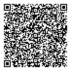 QR код "Dope flowers"