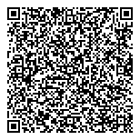 QR код "Остров сокровищ"