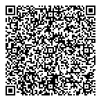 QR код "Монстр Хай"